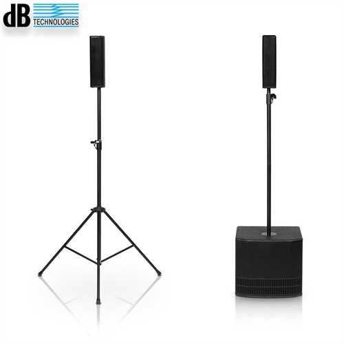 Loa DB Technologies ES 503 6